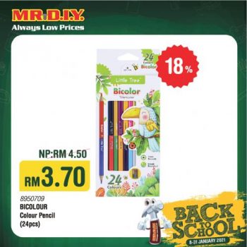 MR-DIY-Back-to-School-Promotion-18-1-350x350 - Johor Kedah Kelantan Kuala Lumpur Melaka Negeri Sembilan Others Pahang Penang Perak Perlis Promotions & Freebies Putrajaya Sabah Sarawak Selangor Terengganu 