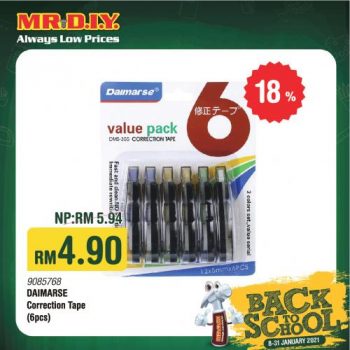 MR-DIY-Back-to-School-Promotion-19-1-350x350 - Johor Kedah Kelantan Kuala Lumpur Melaka Negeri Sembilan Others Pahang Penang Perak Perlis Promotions & Freebies Putrajaya Sabah Sarawak Selangor Terengganu 