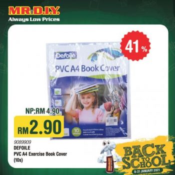 MR-DIY-Back-to-School-Promotion-2-1-350x350 - Johor Kedah Kelantan Kuala Lumpur Melaka Negeri Sembilan Others Pahang Penang Perak Perlis Promotions & Freebies Putrajaya Sabah Sarawak Selangor Terengganu 