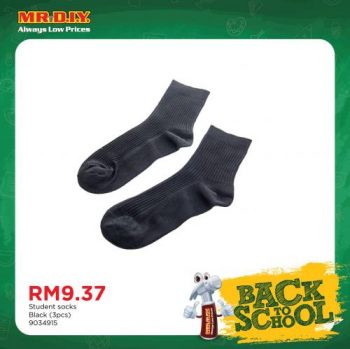 MR-DIY-Back-to-School-Promotion-2-350x349 - Home & Garden & Tools Home Hardware Johor Kedah Kelantan Kuala Lumpur Melaka Negeri Sembilan Pahang Penang Perak Perlis Promotions & Freebies Putrajaya Sabah Safety Tools & DIY Tools Sarawak Selangor Terengganu 