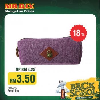 MR-DIY-Back-to-School-Promotion-21-1-350x350 - Johor Kedah Kelantan Kuala Lumpur Melaka Negeri Sembilan Others Pahang Penang Perak Perlis Promotions & Freebies Putrajaya Sabah Sarawak Selangor Terengganu 