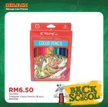 MR-DIY-Back-to-School-Promotion-21-350x349 - Home & Garden & Tools Home Hardware Johor Kedah Kelantan Kuala Lumpur Melaka Negeri Sembilan Pahang Penang Perak Perlis Promotions & Freebies Putrajaya Sabah Safety Tools & DIY Tools Sarawak Selangor Terengganu 