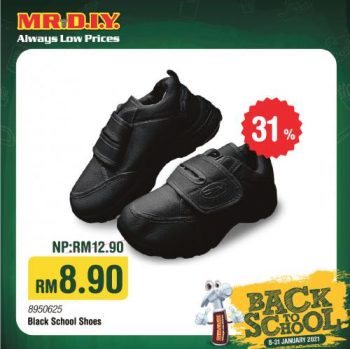 MR-DIY-Back-to-School-Promotion-3-1-350x349 - Johor Kedah Kelantan Kuala Lumpur Melaka Negeri Sembilan Others Pahang Penang Perak Perlis Promotions & Freebies Putrajaya Sabah Sarawak Selangor Terengganu 