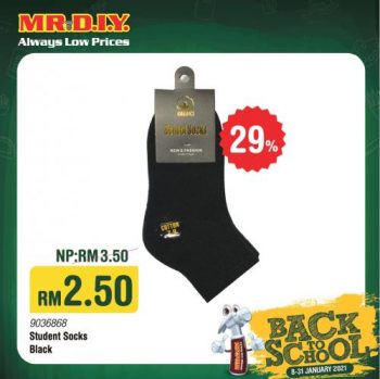 MR-DIY-Back-to-School-Promotion-4-1-350x349 - Johor Kedah Kelantan Kuala Lumpur Melaka Negeri Sembilan Others Pahang Penang Perak Perlis Promotions & Freebies Putrajaya Sabah Sarawak Selangor Terengganu 