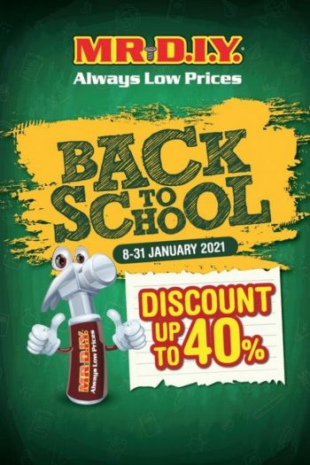 MR-DIY-Back-to-School-Promotion-4-350x525 - Johor Kedah Kelantan Kuala Lumpur Melaka Negeri Sembilan Others Pahang Penang Perak Perlis Promotions & Freebies Putrajaya Sabah Sarawak Selangor Terengganu 