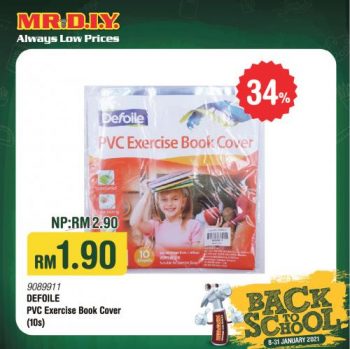 MR-DIY-Back-to-School-Promotion-5-1-350x349 - Johor Kedah Kelantan Kuala Lumpur Melaka Negeri Sembilan Others Pahang Penang Perak Perlis Promotions & Freebies Putrajaya Sabah Sarawak Selangor Terengganu 