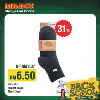 MR-DIY-Back-to-School-Promotion-6-1-350x350 - Johor Kedah Kelantan Kuala Lumpur Melaka Negeri Sembilan Others Pahang Penang Perak Perlis Promotions & Freebies Putrajaya Sabah Sarawak Selangor Terengganu 