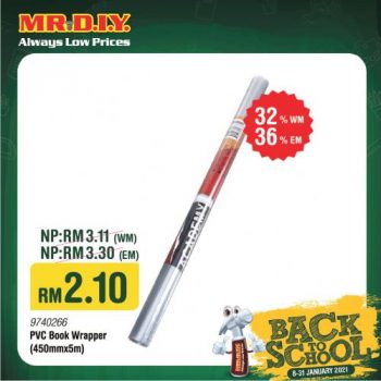 MR-DIY-Back-to-School-Promotion-7-1-350x350 - Johor Kedah Kelantan Kuala Lumpur Melaka Negeri Sembilan Others Pahang Penang Perak Perlis Promotions & Freebies Putrajaya Sabah Sarawak Selangor Terengganu 