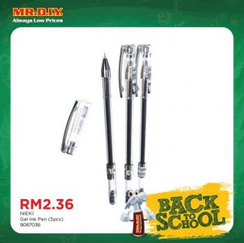 MR-DIY-Back-to-School-Promotion-7-350x349 - Home & Garden & Tools Home Hardware Johor Kedah Kelantan Kuala Lumpur Melaka Negeri Sembilan Pahang Penang Perak Perlis Promotions & Freebies Putrajaya Sabah Safety Tools & DIY Tools Sarawak Selangor Terengganu 