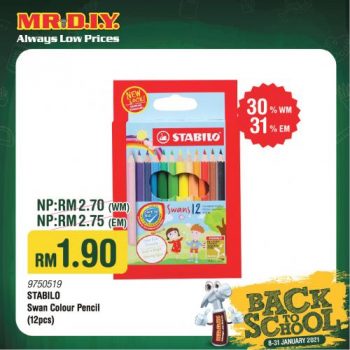 MR-DIY-Back-to-School-Promotion-8-1-350x350 - Johor Kedah Kelantan Kuala Lumpur Melaka Negeri Sembilan Others Pahang Penang Perak Perlis Promotions & Freebies Putrajaya Sabah Sarawak Selangor Terengganu 