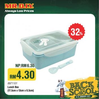 MR-DIY-Back-to-School-Promotion-9-1-350x350 - Johor Kedah Kelantan Kuala Lumpur Melaka Negeri Sembilan Others Pahang Penang Perak Perlis Promotions & Freebies Putrajaya Sabah Sarawak Selangor Terengganu 