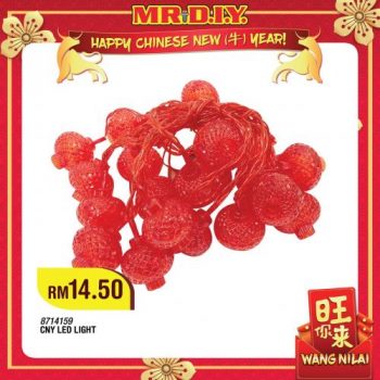 MR-DIY-Chinese-New-Year-Decoration-Items-Promotion-16-350x350 - Johor Kedah Kelantan Kuala Lumpur Melaka Negeri Sembilan Others Pahang Penang Perak Perlis Promotions & Freebies Putrajaya Sabah Sarawak Selangor Terengganu 