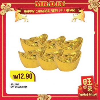 MR-DIY-Chinese-New-Year-Decoration-Items-Promotion-2-350x350 - Johor Kedah Kelantan Kuala Lumpur Melaka Negeri Sembilan Others Pahang Penang Perak Perlis Promotions & Freebies Putrajaya Sabah Sarawak Selangor Terengganu 