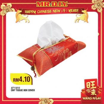 MR-DIY-Chinese-New-Year-Decoration-Items-Promotion-8-350x350 - Johor Kedah Kelantan Kuala Lumpur Melaka Negeri Sembilan Others Pahang Penang Perak Perlis Promotions & Freebies Putrajaya Sabah Sarawak Selangor Terengganu 