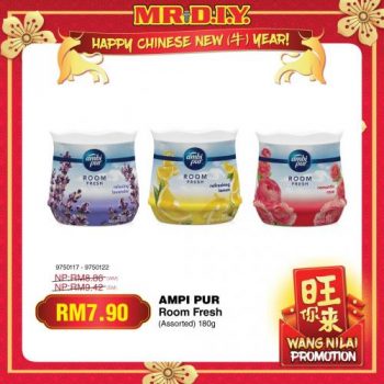 MR-DIY-Chinese-New-Year-Promotion-4-350x350 - Johor Kedah Kelantan Kuala Lumpur Melaka Negeri Sembilan Others Pahang Penang Perak Perlis Promotions & Freebies Putrajaya Sabah Sarawak Selangor Terengganu 