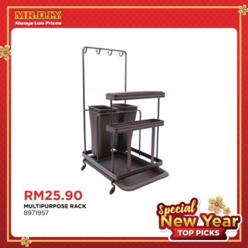 MR-DIY-New-Year-Top-Picks-Promotion-1-350x350 - Home & Garden & Tools Johor Kedah Kelantan Kuala Lumpur Melaka Negeri Sembilan Pahang Penang Perak Perlis Promotions & Freebies Putrajaya Sabah Safety Tools & DIY Tools Sarawak Selangor Terengganu 