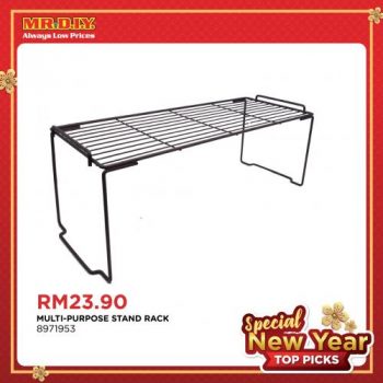 MR-DIY-New-Year-Top-Picks-Promotion-11-350x350 - Home & Garden & Tools Johor Kedah Kelantan Kuala Lumpur Melaka Negeri Sembilan Pahang Penang Perak Perlis Promotions & Freebies Putrajaya Sabah Safety Tools & DIY Tools Sarawak Selangor Terengganu 