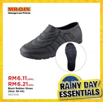 MR-DIY-Rainy-Days-Essentials-Promotion-15-350x349 - Johor Kedah Kelantan Kuala Lumpur Melaka Negeri Sembilan Others Pahang Penang Perak Perlis Promotions & Freebies Putrajaya Sabah Sarawak Selangor Terengganu 