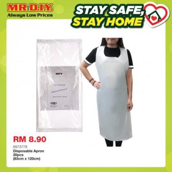 MR-DIY-Stay-Safe-Stay-Home-Promotion-12-350x350 - Johor Kedah Kelantan Kuala Lumpur Melaka Negeri Sembilan Others Pahang Penang Perak Perlis Promotions & Freebies Putrajaya Sabah Sarawak Selangor Terengganu 