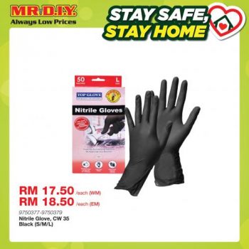 MR-DIY-Stay-Safe-Stay-Home-Promotion-21-350x350 - Johor Kedah Kelantan Kuala Lumpur Melaka Negeri Sembilan Others Pahang Penang Perak Perlis Promotions & Freebies Putrajaya Sabah Sarawak Selangor Terengganu 