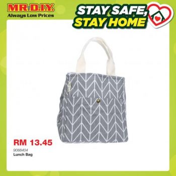 MR-DIY-Stay-Safe-Stay-Home-Promotion-3-350x350 - Johor Kedah Kelantan Kuala Lumpur Melaka Negeri Sembilan Others Pahang Penang Perak Perlis Promotions & Freebies Putrajaya Sabah Sarawak Selangor Terengganu 