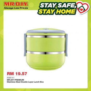 MR-DIY-Stay-Safe-Stay-Home-Promotion-4-350x350 - Johor Kedah Kelantan Kuala Lumpur Melaka Negeri Sembilan Others Pahang Penang Perak Perlis Promotions & Freebies Putrajaya Sabah Sarawak Selangor Terengganu 