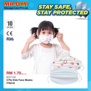 MR-DIY-Stay-Safe-Stay-Protected-Promotion-2-350x350 - Beauty & Health Johor Kedah Kelantan Kuala Lumpur Melaka Nationwide Negeri Sembilan Others Pahang Penang Perak Perlis Personal Care Promotions & Freebies Putrajaya Sabah Sarawak Selangor Terengganu 