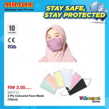 MR-DIY-Stay-Safe-Stay-Protected-Promotion-3-350x350 - Beauty & Health Johor Kedah Kelantan Kuala Lumpur Melaka Nationwide Negeri Sembilan Others Pahang Penang Perak Perlis Personal Care Promotions & Freebies Putrajaya Sabah Sarawak Selangor Terengganu 