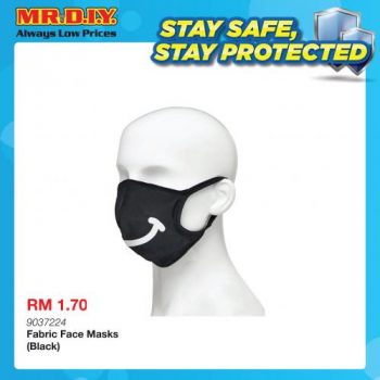 MR-DIY-Stay-Safe-Stay-Protected-Promotion-5-350x350 - Beauty & Health Johor Kedah Kelantan Kuala Lumpur Melaka Nationwide Negeri Sembilan Others Pahang Penang Perak Perlis Personal Care Promotions & Freebies Putrajaya Sabah Sarawak Selangor Terengganu 