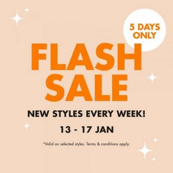 MS.-READ-Flash-Sale-1-350x350 - Apparels Fashion Accessories Fashion Lifestyle & Department Store Johor Kedah Kelantan Kuala Lumpur Malaysia Sales Melaka Negeri Sembilan Pahang Penang Perak Perlis Putrajaya Sabah Sarawak Selangor Terengganu 