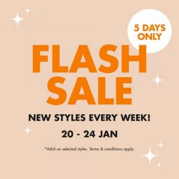 MS.-READ-Flash-Sale-2-350x350 - Apparels Fashion Accessories Fashion Lifestyle & Department Store Johor Kedah Kelantan Kuala Lumpur Malaysia Sales Melaka Negeri Sembilan Online Store Pahang Penang Perak Perlis Putrajaya Sabah Sarawak Selangor Terengganu 