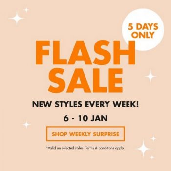 MS.-READ-Flash-Sale-350x350 - Apparels Fashion Accessories Fashion Lifestyle & Department Store Johor Kedah Kelantan Kuala Lumpur Malaysia Sales Melaka Negeri Sembilan Online Store Pahang Penang Perak Perlis Putrajaya Sabah Sarawak Selangor Terengganu 