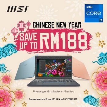 MSI-Gaming-CNY-Promo-350x350 - Electronics & Computers IT Gadgets Accessories Johor Kedah Kelantan Kuala Lumpur Laptop Melaka Negeri Sembilan Pahang Penang Perak Perlis Promotions & Freebies Putrajaya Sabah Sarawak Selangor Terengganu 