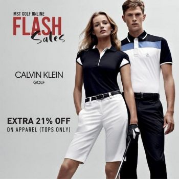 MST-GOLF-Flash-Sale-350x350 - Golf Johor Kedah Kelantan Kuala Lumpur Malaysia Sales Melaka Negeri Sembilan Online Store Pahang Penang Perak Perlis Putrajaya Sabah Sarawak Selangor Sports,Leisure & Travel Terengganu 