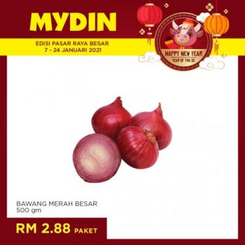 MYDIN-Chinese-New-Year-Promotion-12-350x350 - Johor Kedah Kelantan Kuala Lumpur Melaka Negeri Sembilan Pahang Penang Perak Perlis Promotions & Freebies Putrajaya Sabah Sarawak Selangor Supermarket & Hypermarket Terengganu 