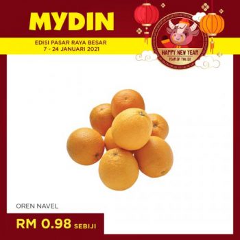 MYDIN-Chinese-New-Year-Promotion-17-350x350 - Johor Kedah Kelantan Kuala Lumpur Melaka Negeri Sembilan Pahang Penang Perak Perlis Promotions & Freebies Putrajaya Sabah Sarawak Selangor Supermarket & Hypermarket Terengganu 