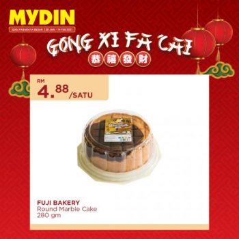 MYDIN-Chinese-New-Year-Promotion-18-1-350x350 - Johor Kedah Kelantan Kuala Lumpur Melaka Negeri Sembilan Pahang Penang Perak Perlis Promotions & Freebies Putrajaya Sabah Sarawak Selangor Supermarket & Hypermarket Terengganu