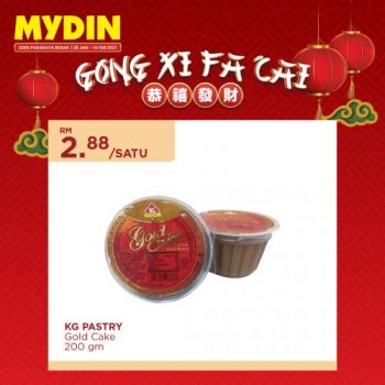 MYDIN-Chinese-New-Year-Promotion-19-1-350x350 - Johor Kedah Kelantan Kuala Lumpur Melaka Negeri Sembilan Pahang Penang Perak Perlis Promotions & Freebies Putrajaya Sabah Sarawak Selangor Supermarket & Hypermarket Terengganu
