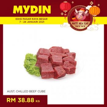 MYDIN-Chinese-New-Year-Promotion-4-350x350 - Johor Kedah Kelantan Kuala Lumpur Melaka Negeri Sembilan Pahang Penang Perak Perlis Promotions & Freebies Putrajaya Sabah Sarawak Selangor Supermarket & Hypermarket Terengganu 