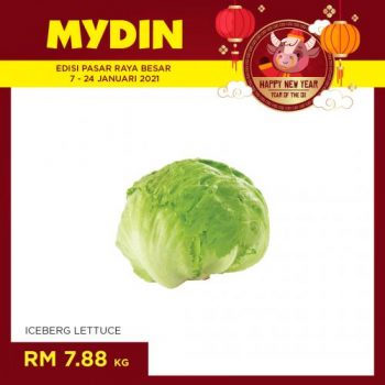 MYDIN-Chinese-New-Year-Promotion-8-350x350 - Johor Kedah Kelantan Kuala Lumpur Melaka Negeri Sembilan Pahang Penang Perak Perlis Promotions & Freebies Putrajaya Sabah Sarawak Selangor Supermarket & Hypermarket Terengganu 