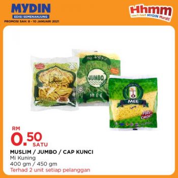 MYDIN-Hari-Hari-Murah-Promotion-1-350x350 - Johor Kedah Kelantan Kuala Lumpur Melaka Negeri Sembilan Pahang Penang Perak Perlis Promotions & Freebies Putrajaya Sabah Sarawak Selangor Supermarket & Hypermarket Terengganu 