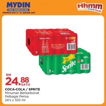 MYDIN-Hari-Hari-Murah-Promotion-2-350x350 - Johor Kedah Kelantan Kuala Lumpur Melaka Negeri Sembilan Pahang Penang Perak Perlis Promotions & Freebies Putrajaya Sabah Sarawak Selangor Supermarket & Hypermarket Terengganu 