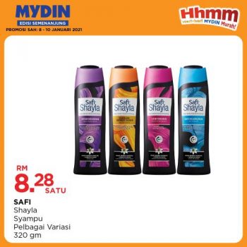 MYDIN-Hari-Hari-Murah-Promotion-3-350x350 - Johor Kedah Kelantan Kuala Lumpur Melaka Negeri Sembilan Pahang Penang Perak Perlis Promotions & Freebies Putrajaya Sabah Sarawak Selangor Supermarket & Hypermarket Terengganu 