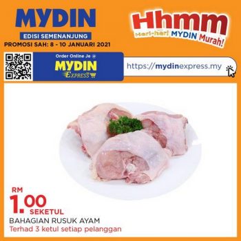 MYDIN-Hari-Hari-Murah-Promotion-350x350 - Johor Kedah Kelantan Kuala Lumpur Melaka Negeri Sembilan Pahang Penang Perak Perlis Promotions & Freebies Putrajaya Sabah Sarawak Selangor Supermarket & Hypermarket Terengganu 