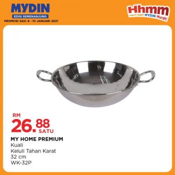 MYDIN-Hari-Hari-Murah-Promotion-4-350x350 - Johor Kedah Kelantan Kuala Lumpur Melaka Negeri Sembilan Pahang Penang Perak Perlis Promotions & Freebies Putrajaya Sabah Sarawak Selangor Supermarket & Hypermarket Terengganu 