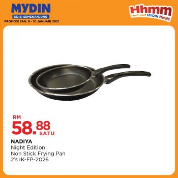 MYDIN-Hari-Hari-Murah-Promotion-5-350x350 - Johor Kedah Kelantan Kuala Lumpur Melaka Negeri Sembilan Pahang Penang Perak Perlis Promotions & Freebies Putrajaya Sabah Sarawak Selangor Supermarket & Hypermarket Terengganu 