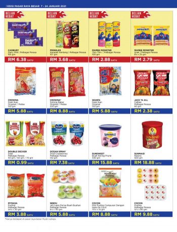 MYDIN-January-2021-Promotion-12-350x459 - Johor Kedah Kelantan Kuala Lumpur Melaka Negeri Sembilan Pahang Penang Perak Perlis Promotions & Freebies Putrajaya Sabah Sarawak Selangor Supermarket & Hypermarket Terengganu 