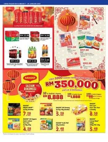 MYDIN-January-2021-Promotion-15-350x459 - Johor Kedah Kelantan Kuala Lumpur Melaka Negeri Sembilan Pahang Penang Perak Perlis Promotions & Freebies Putrajaya Sabah Sarawak Selangor Supermarket & Hypermarket Terengganu 