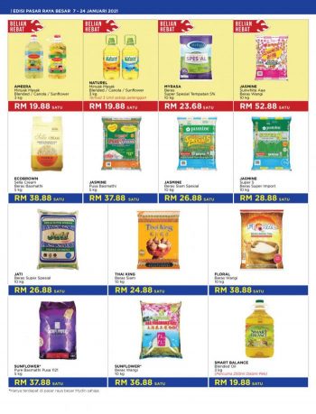 MYDIN-January-2021-Promotion-17-350x459 - Johor Kedah Kelantan Kuala Lumpur Melaka Negeri Sembilan Pahang Penang Perak Perlis Promotions & Freebies Putrajaya Sabah Sarawak Selangor Supermarket & Hypermarket Terengganu 