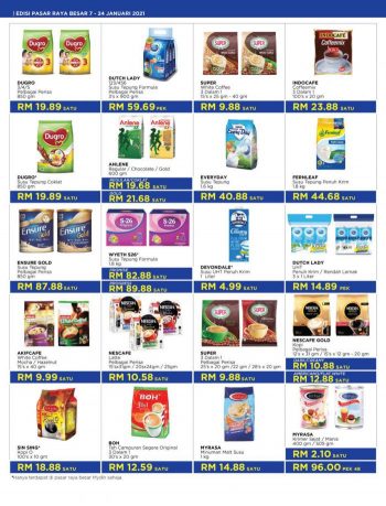 MYDIN-January-2021-Promotion-18-350x459 - Johor Kedah Kelantan Kuala Lumpur Melaka Negeri Sembilan Pahang Penang Perak Perlis Promotions & Freebies Putrajaya Sabah Sarawak Selangor Supermarket & Hypermarket Terengganu 